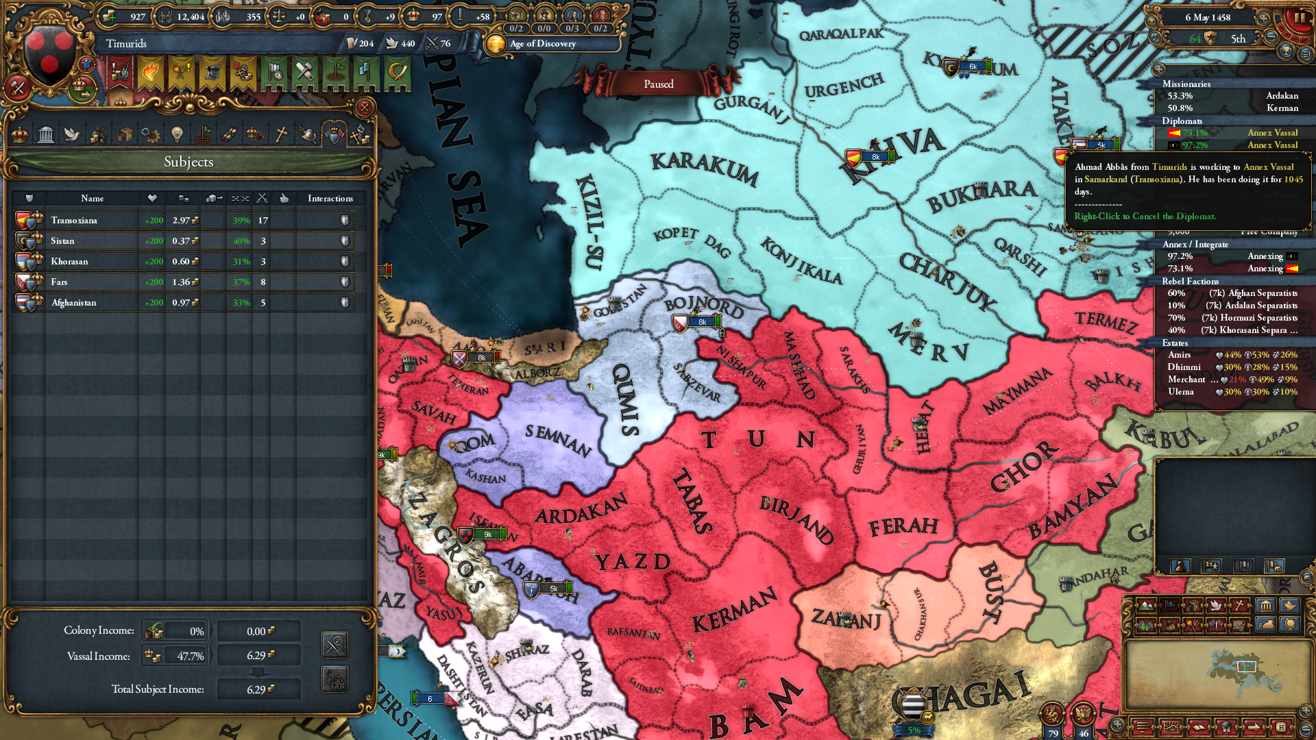 Ekran Görüntüsü (171).png